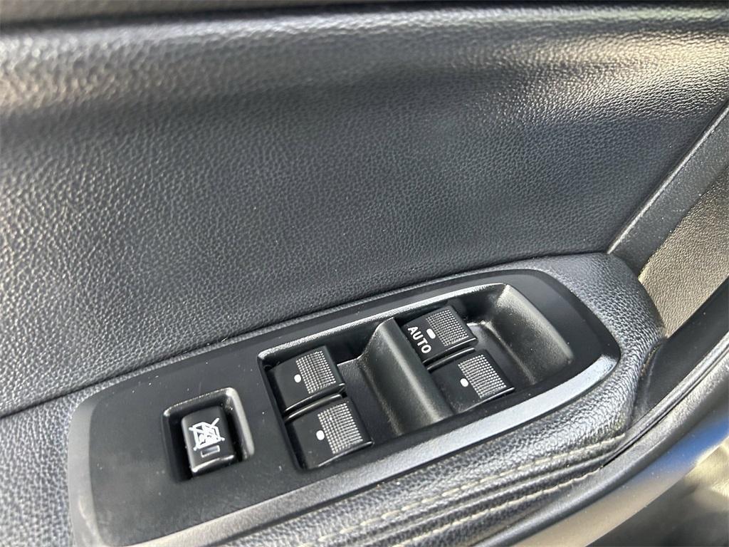 used 2020 Ford Ranger car, priced at $28,167