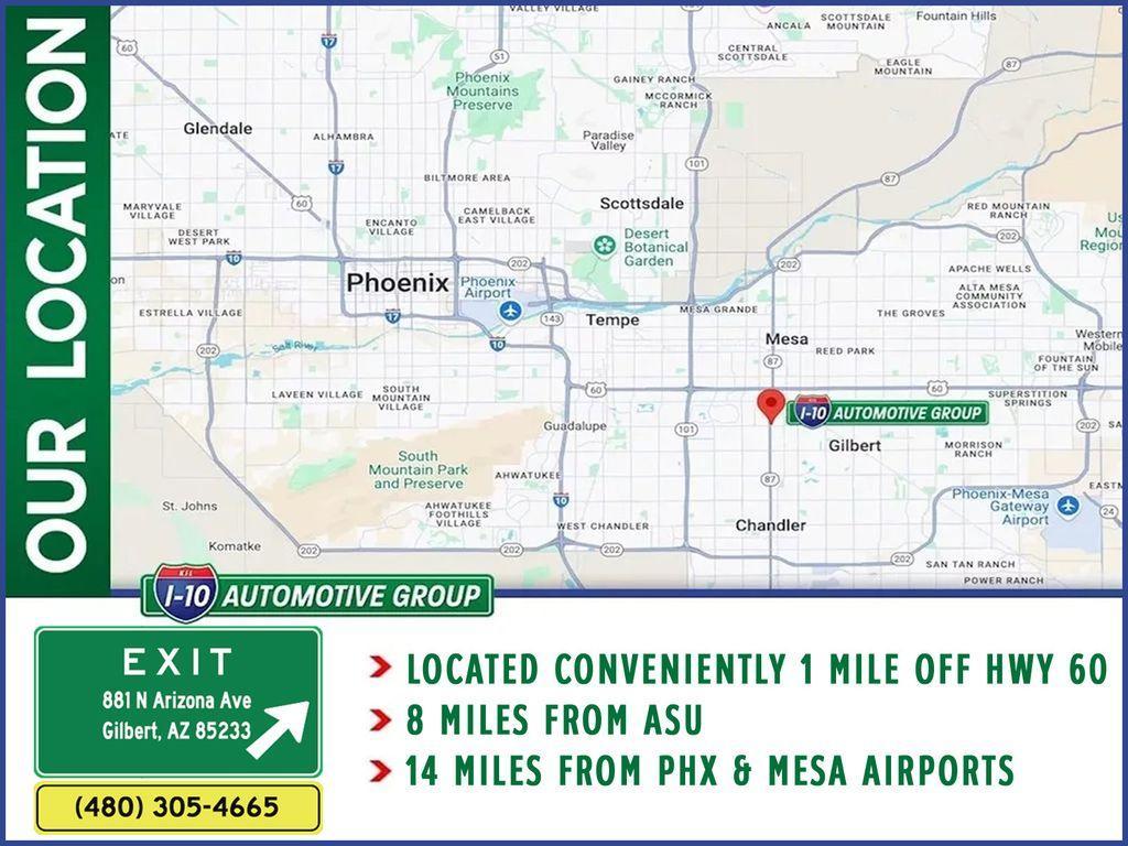 used 2012 Honda Odyssey car, priced at $9,496