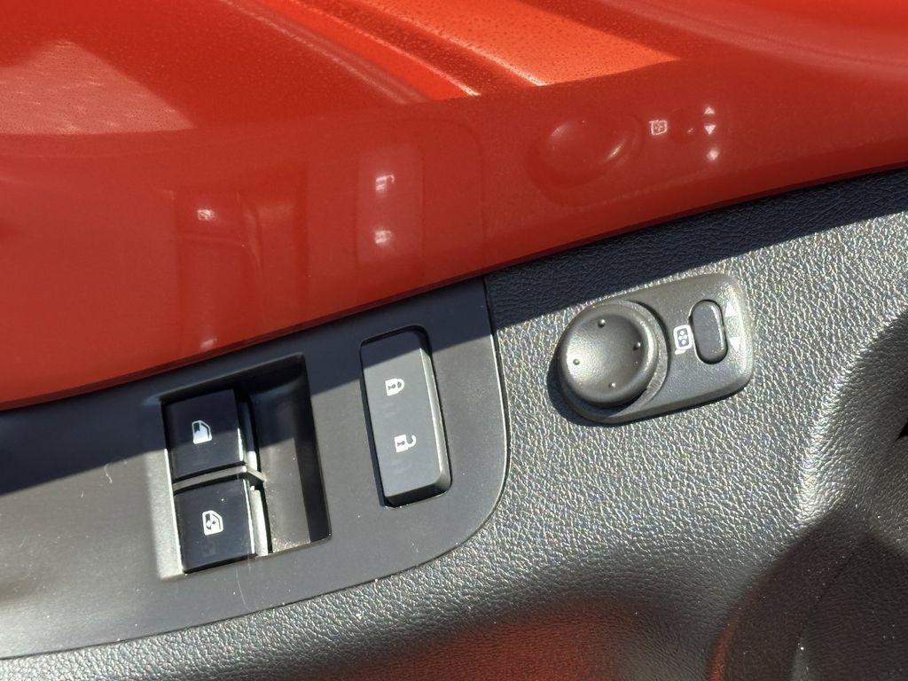 used 2012 Chevrolet Camaro car, priced at $17,496