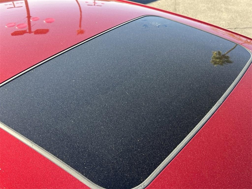 used 2014 Lexus IS 250 car, priced at $19,497