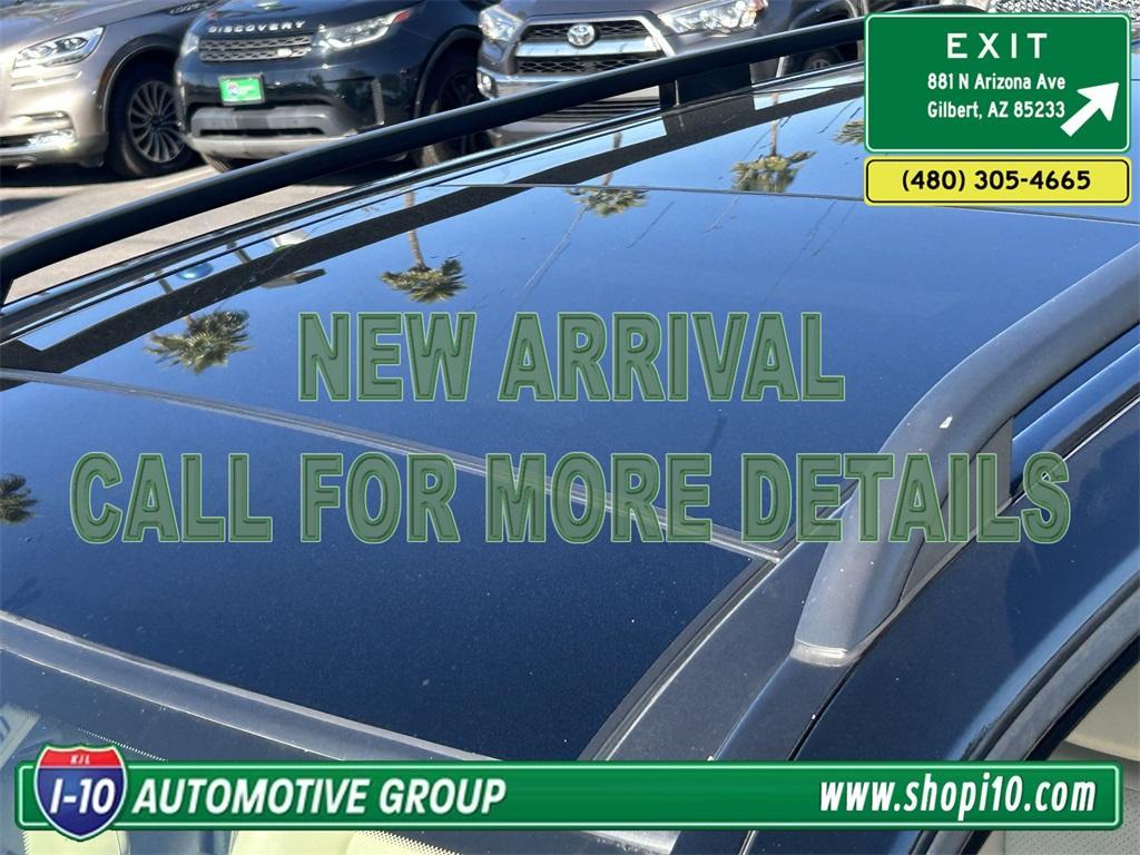 used 2014 Mercedes-Benz GLK-Class car, priced at $15,999