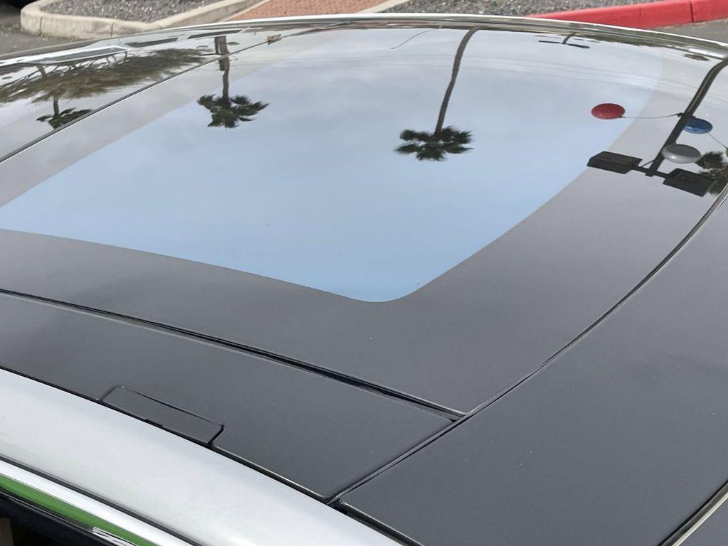 used 2013 Tesla Model S car, priced at $16,996