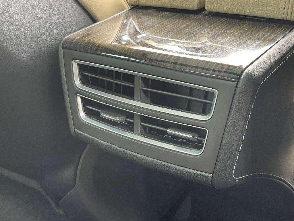 used 2013 Tesla Model S car, priced at $16,996