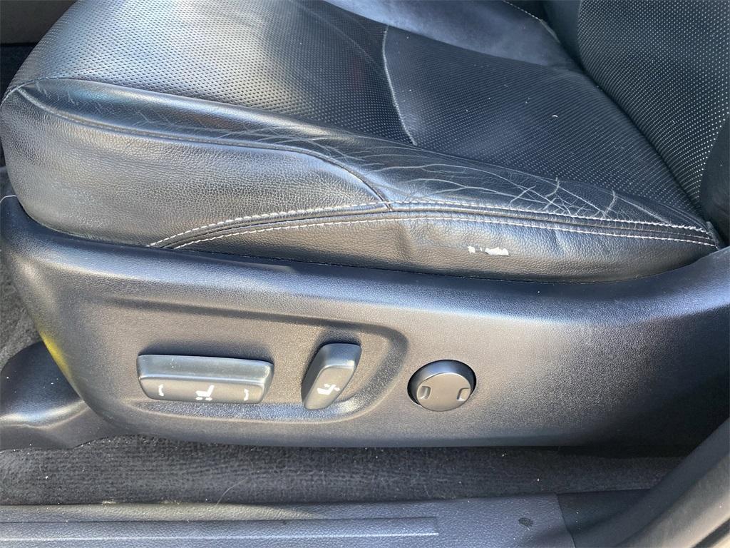 used 2015 Toyota 4Runner car, priced at $20,996