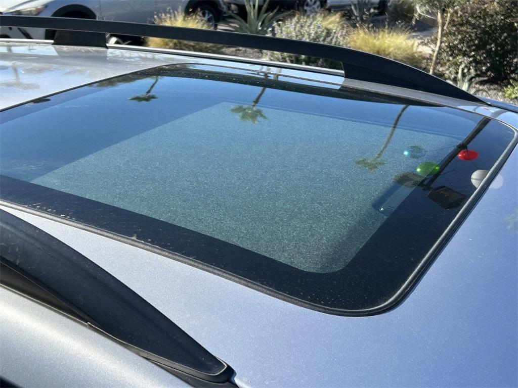 used 2017 Subaru Forester car, priced at $14,495