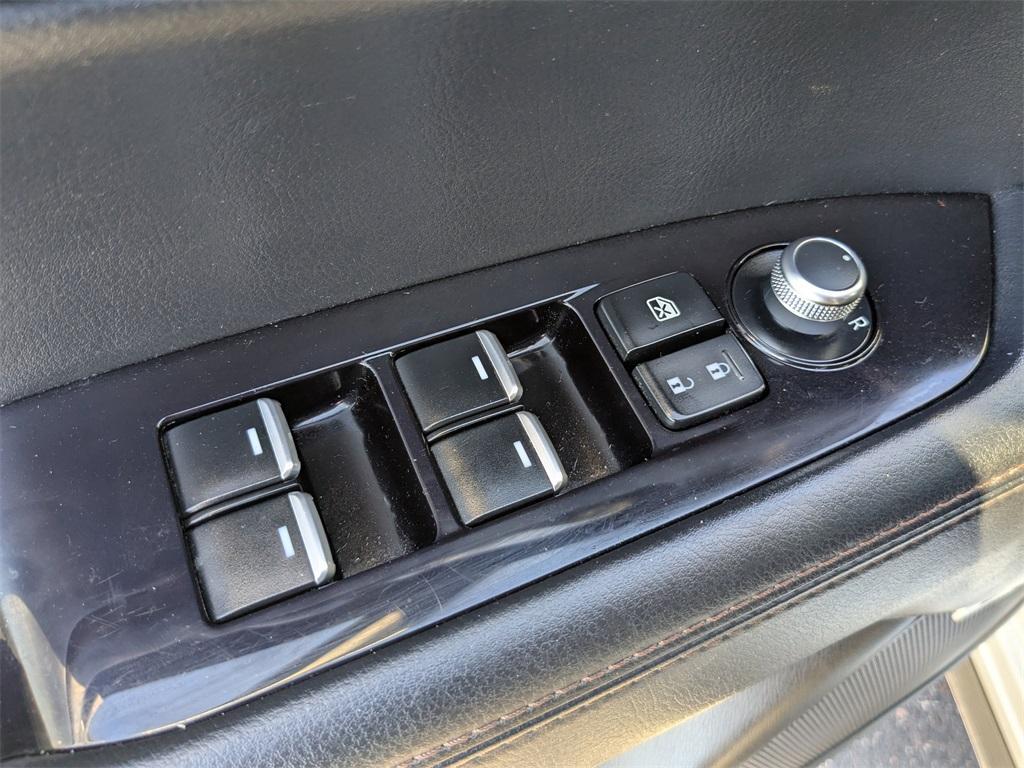 used 2020 Mazda CX-5 car, priced at $16,396