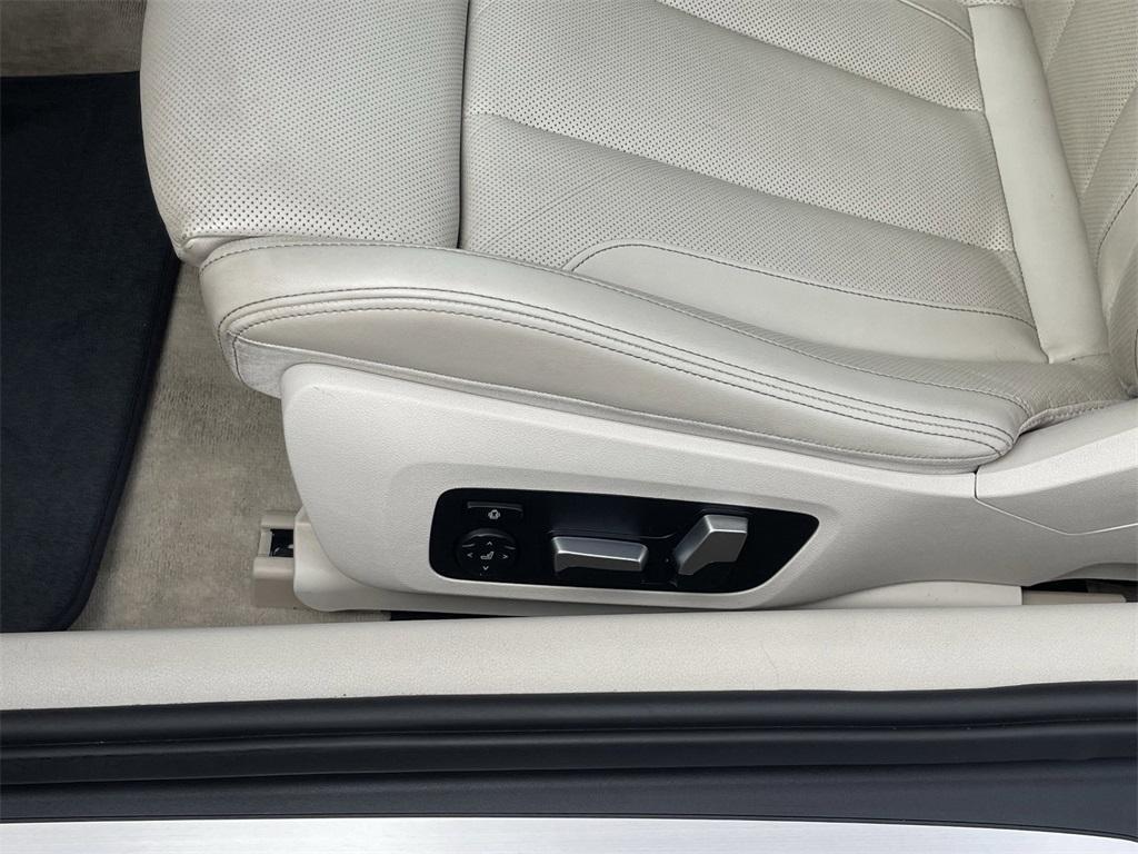 used 2019 BMW M850 car, priced at $54,998