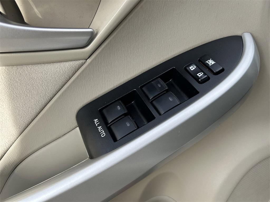 used 2015 Toyota Prius car, priced at $14,921