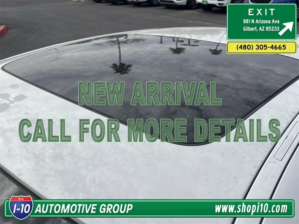 used 2014 BMW 528 car, priced at $13,996