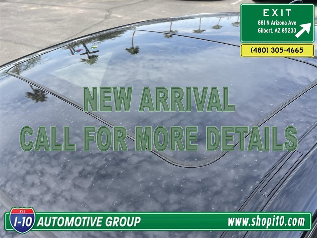 used 2012 BMW 335 car, priced at $19,998