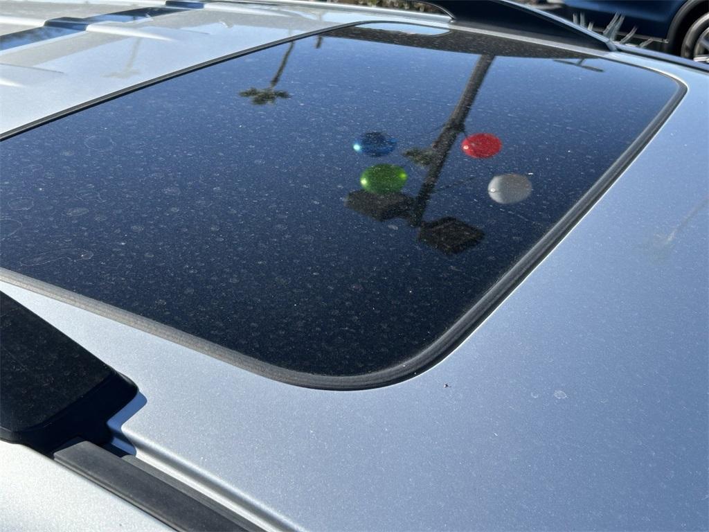 used 2009 Toyota RAV4 car, priced at $17,498