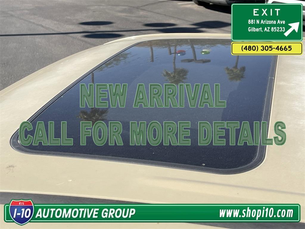 used 2017 Toyota Tacoma car, priced at $24,995