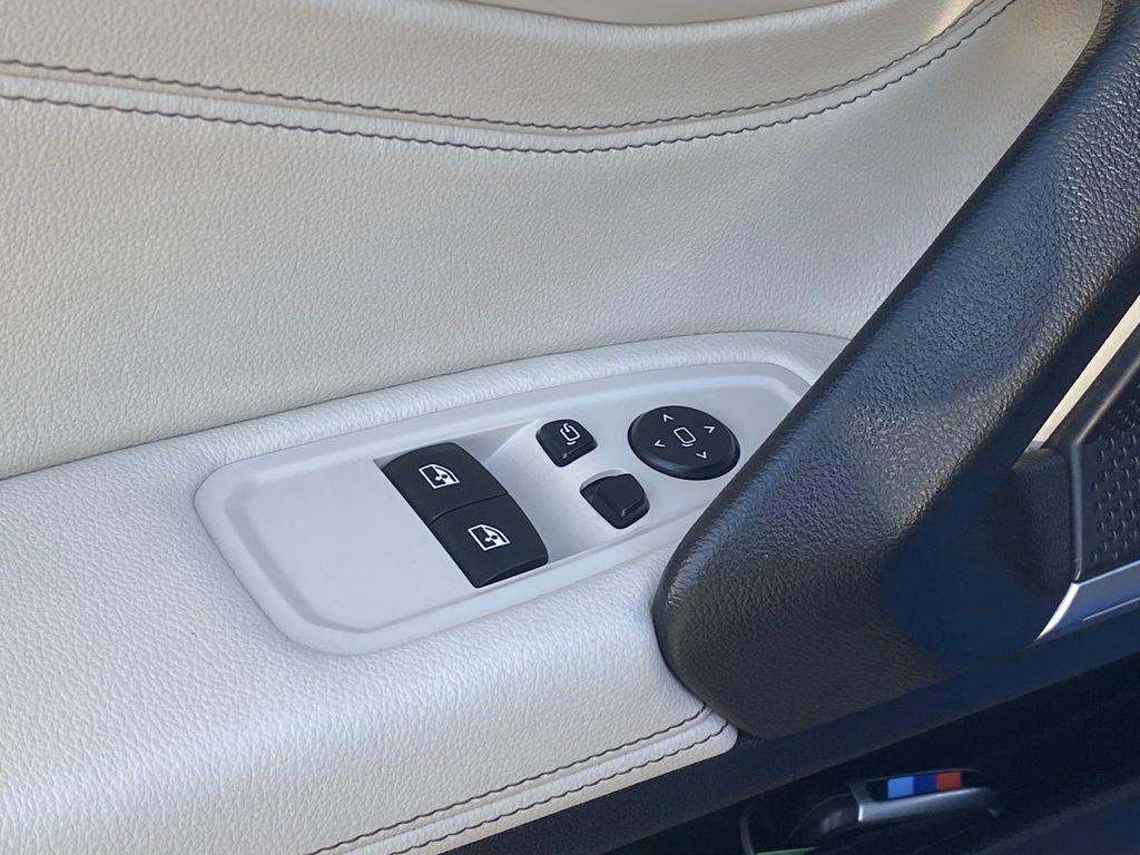 used 2019 BMW Z4 car, priced at $29,996