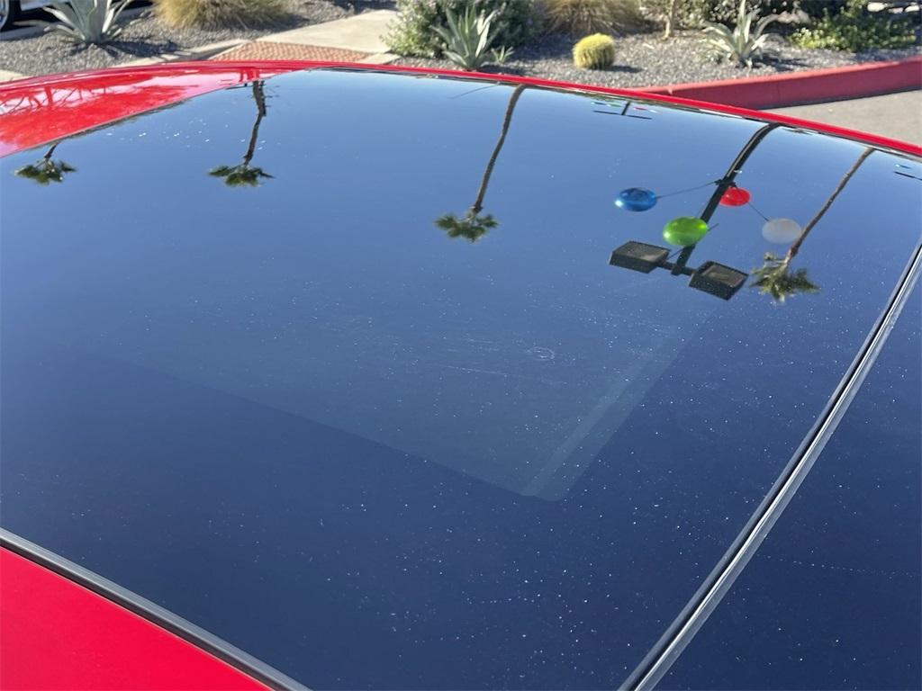 used 2019 Volkswagen Jetta car, priced at $17,712