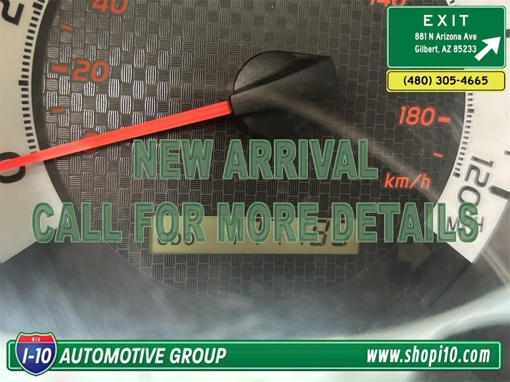 used 2013 Toyota Tacoma car, priced at $16,998