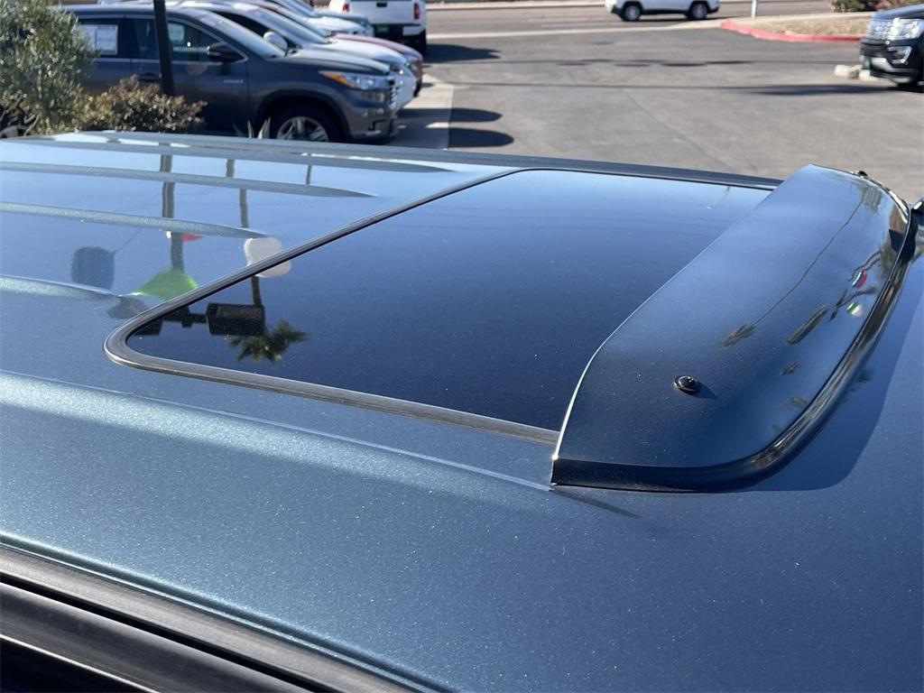 used 2010 Chevrolet Silverado 1500 car, priced at $29,995