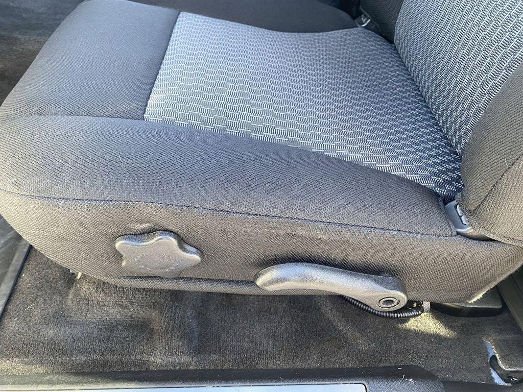 used 2008 GMC Canyon car, priced at $12,996