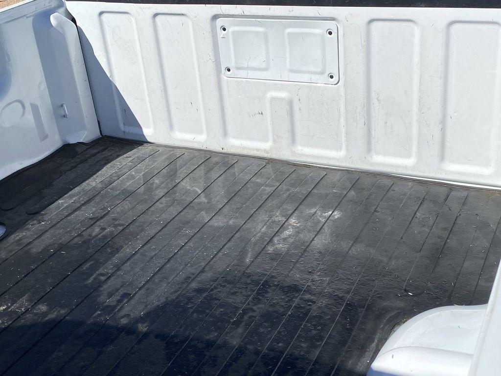 used 2008 GMC Canyon car, priced at $12,996