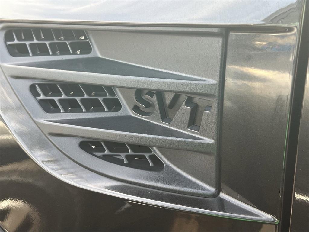 used 2010 Ford F-150 car, priced at $22,637