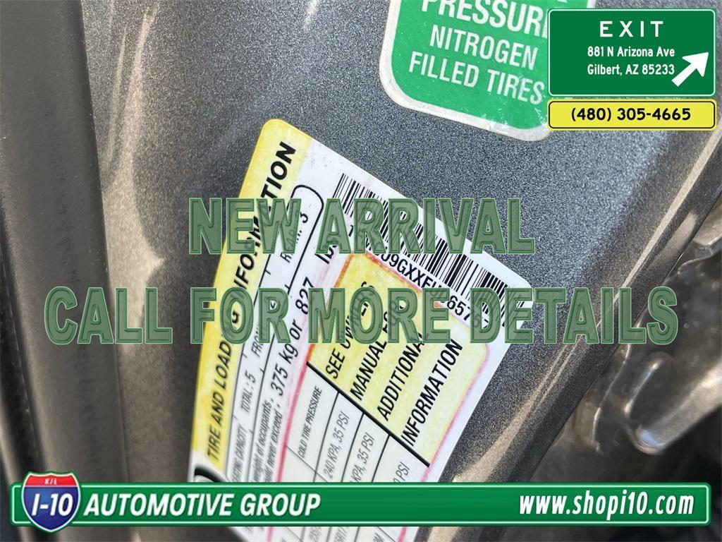 used 2014 Ford Escape car, priced at $8,599