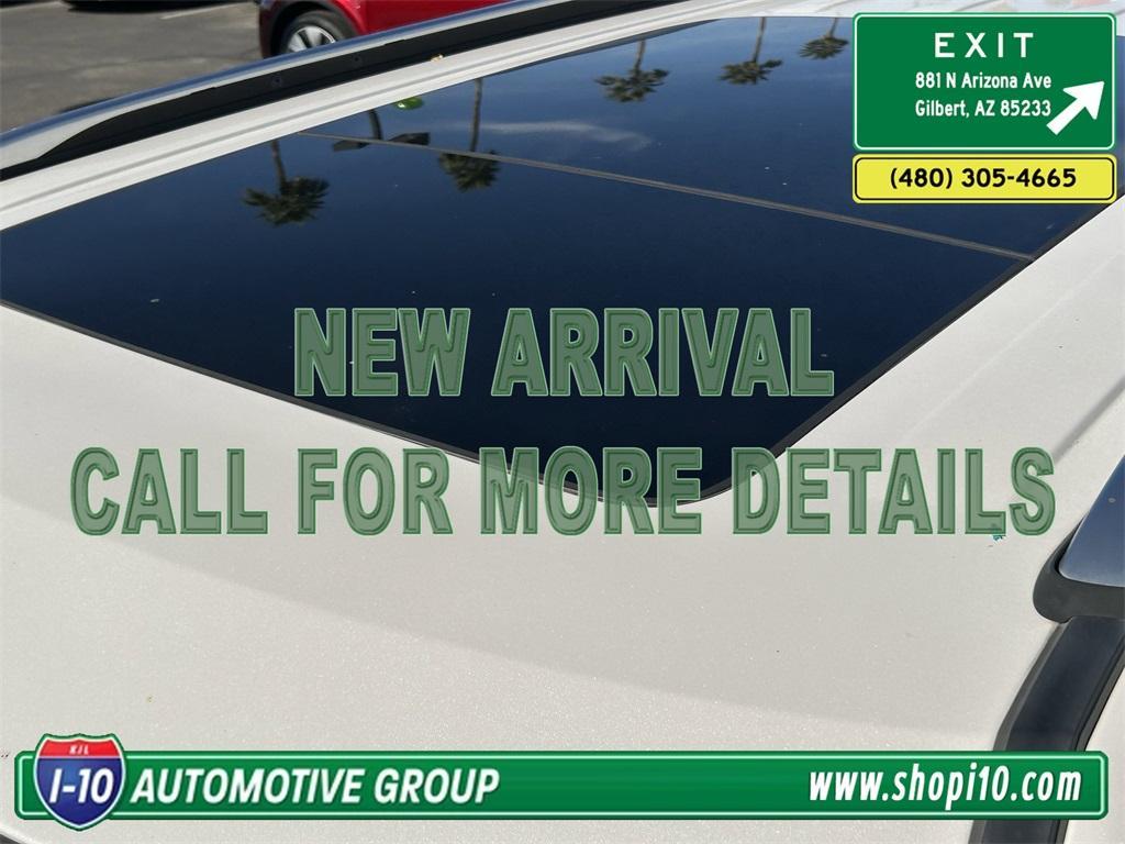 used 2017 Ford Explorer car, priced at $21,999