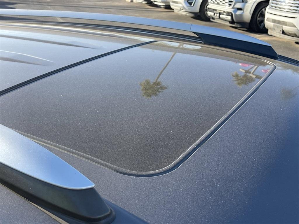 used 2015 Toyota RAV4 car, priced at $12,296