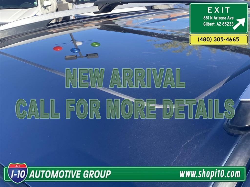 used 2018 Toyota RAV4 car, priced at $13,363