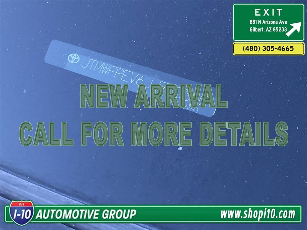 used 2018 Toyota RAV4 car, priced at $13,363