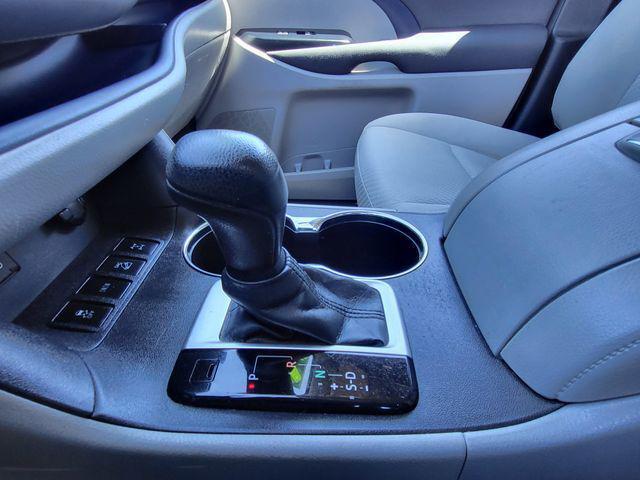 used 2016 Toyota Highlander car, priced at $19,787
