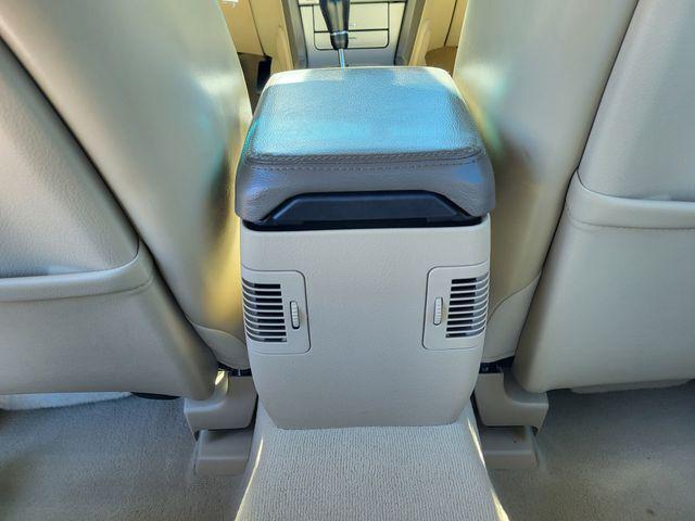 used 2005 Lincoln LS car, priced at $7,939