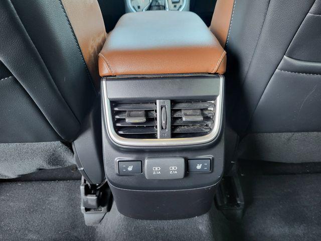 used 2020 Subaru Outback car, priced at $24,774