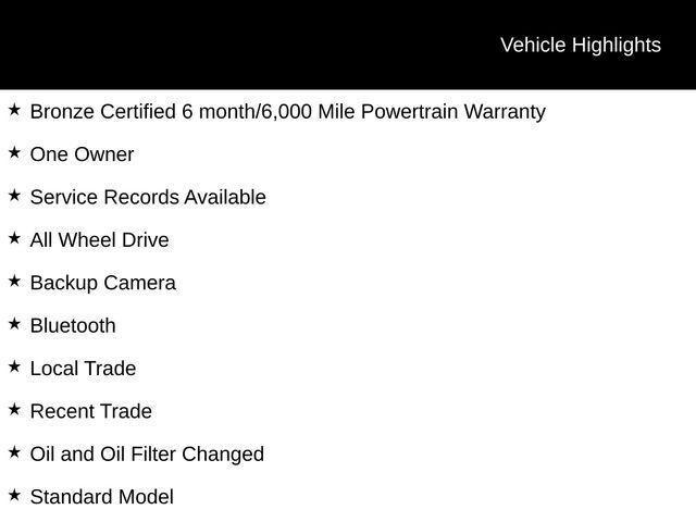 used 2020 Subaru Outback car, priced at $24,774