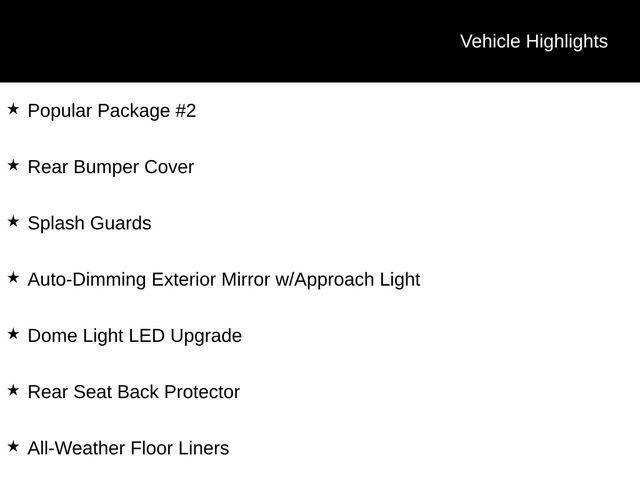 used 2020 Subaru Outback car, priced at $24,774