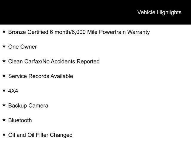 used 2016 Jeep Cherokee car, priced at $13,708