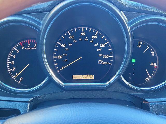used 2005 Lexus RX 330 car, priced at $7,500