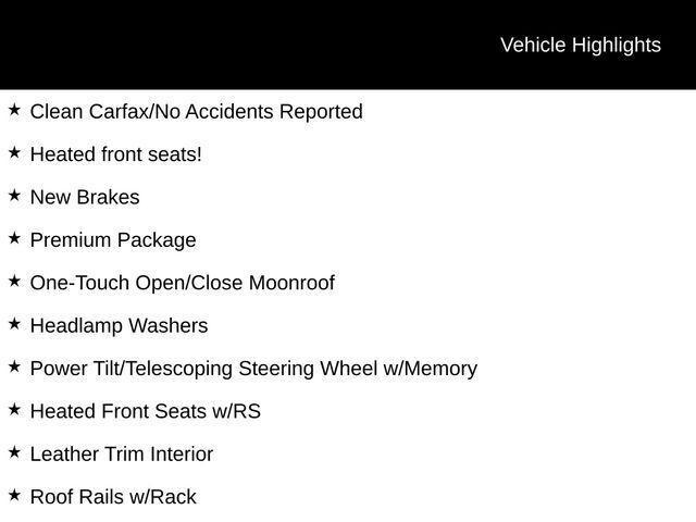 used 2005 Lexus RX 330 car, priced at $7,500