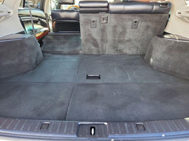 used 2005 Lexus RX 330 car, priced at $7,500