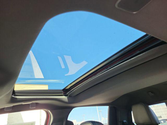 new 2025 Toyota Tacoma car, priced at $56,812