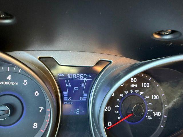 used 2015 Hyundai Veloster car, priced at $7,307