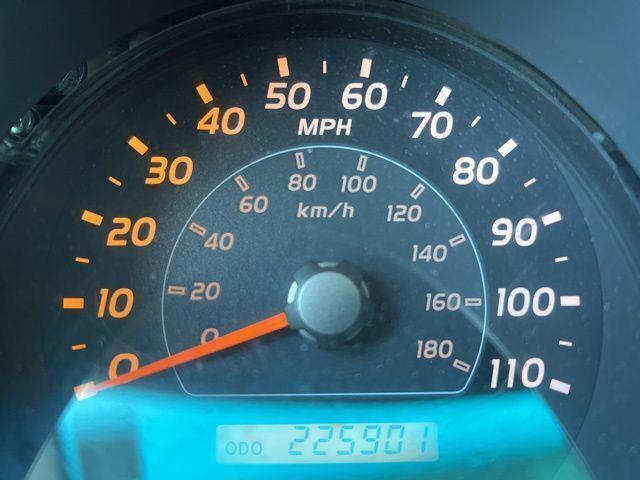 used 2007 Toyota 4Runner car, priced at $11,997