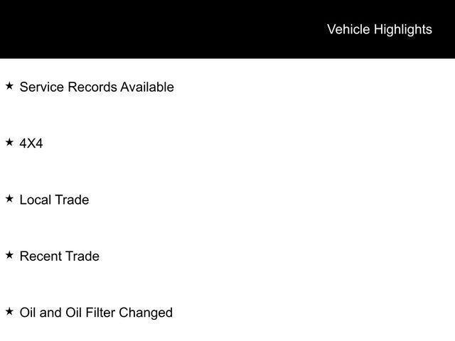 used 2007 Toyota 4Runner car, priced at $11,997