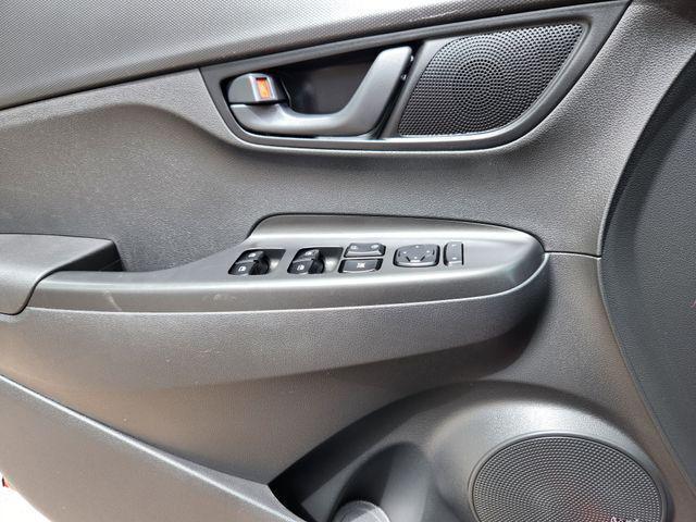 used 2020 Hyundai Kona car, priced at $19,040