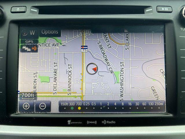 used 2019 Toyota Highlander car, priced at $29,995