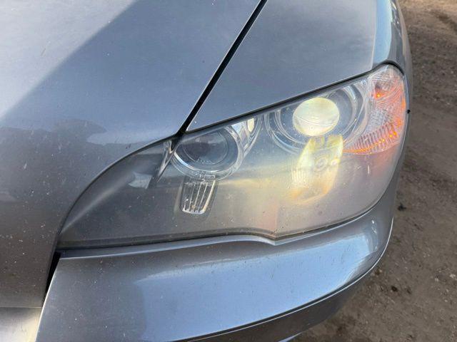 used 2013 BMW X5 car, priced at $9,481