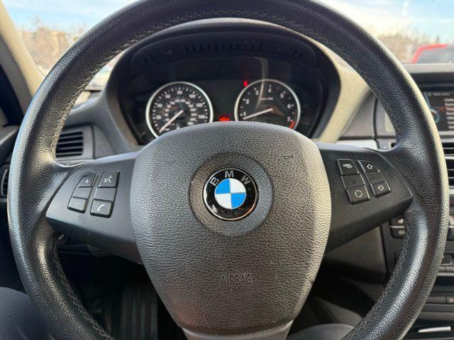 used 2013 BMW X5 car, priced at $9,481
