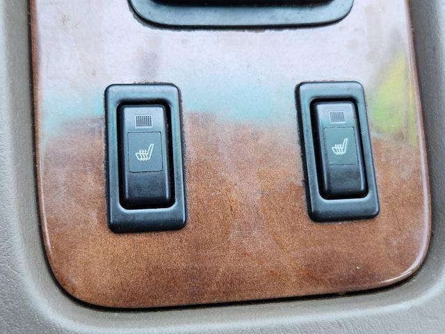 used 1999 Lexus ES 300 car, priced at $10,290