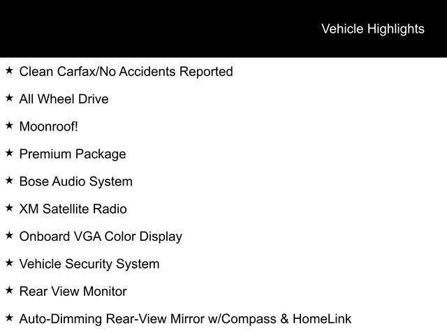 used 2009 Nissan Murano car, priced at $7,917