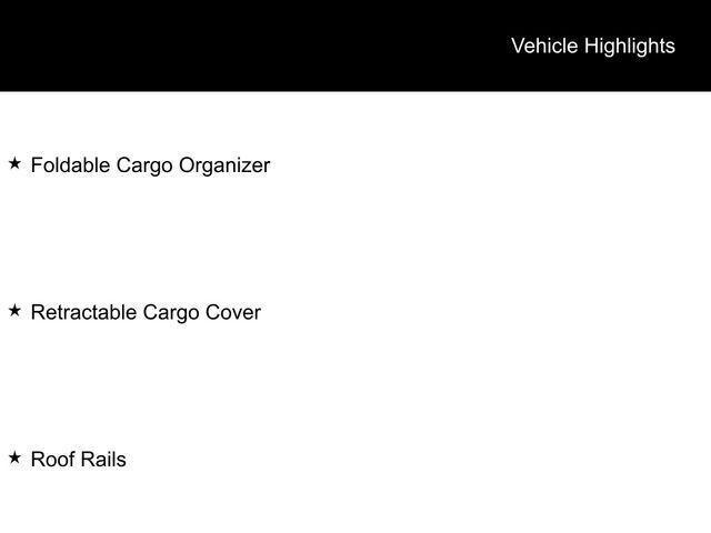 used 2009 Nissan Murano car, priced at $7,917