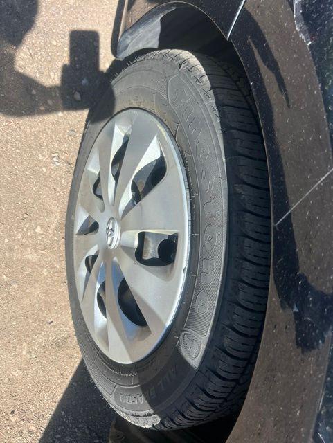 used 2013 Toyota Prius c car, priced at $5,794