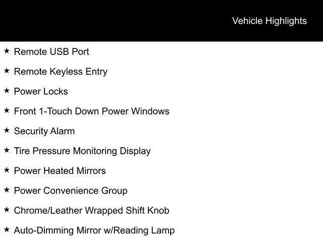 used 2017 Jeep Wrangler Unlimited car, priced at $19,967